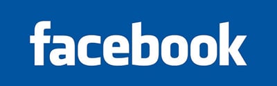 facebook-banner2.png