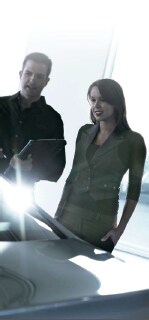 vertical-pic-002.png