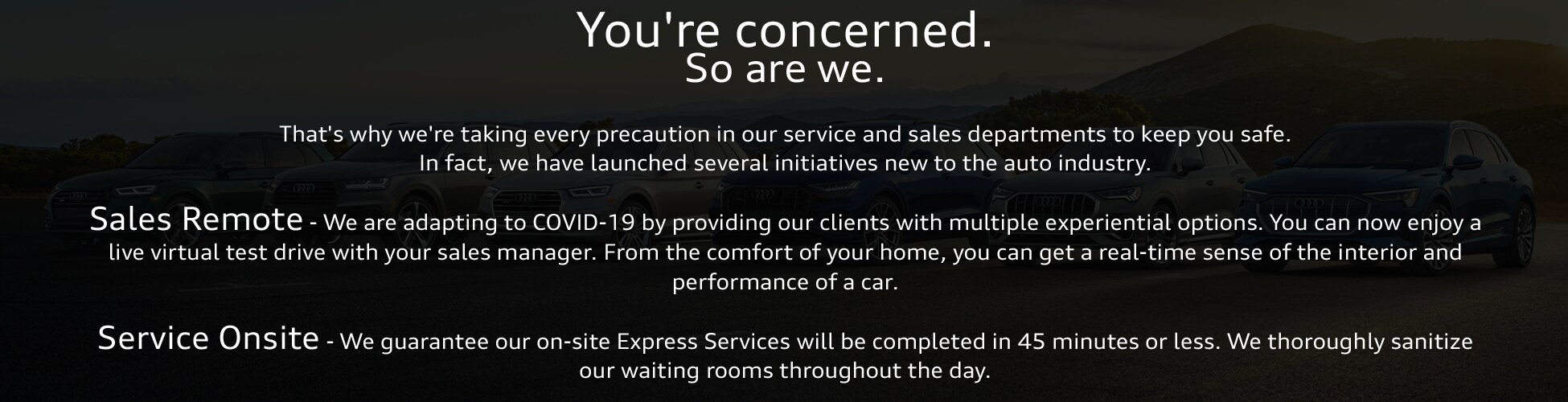 Meadowlands messaging-2.png