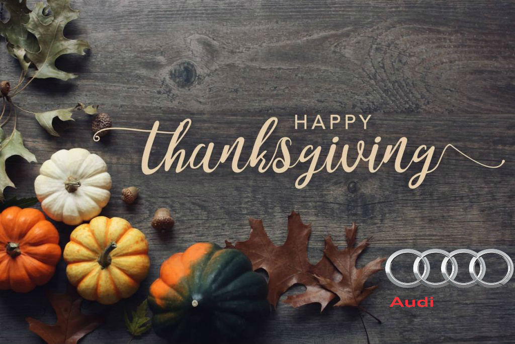 thanks audi.jpg
