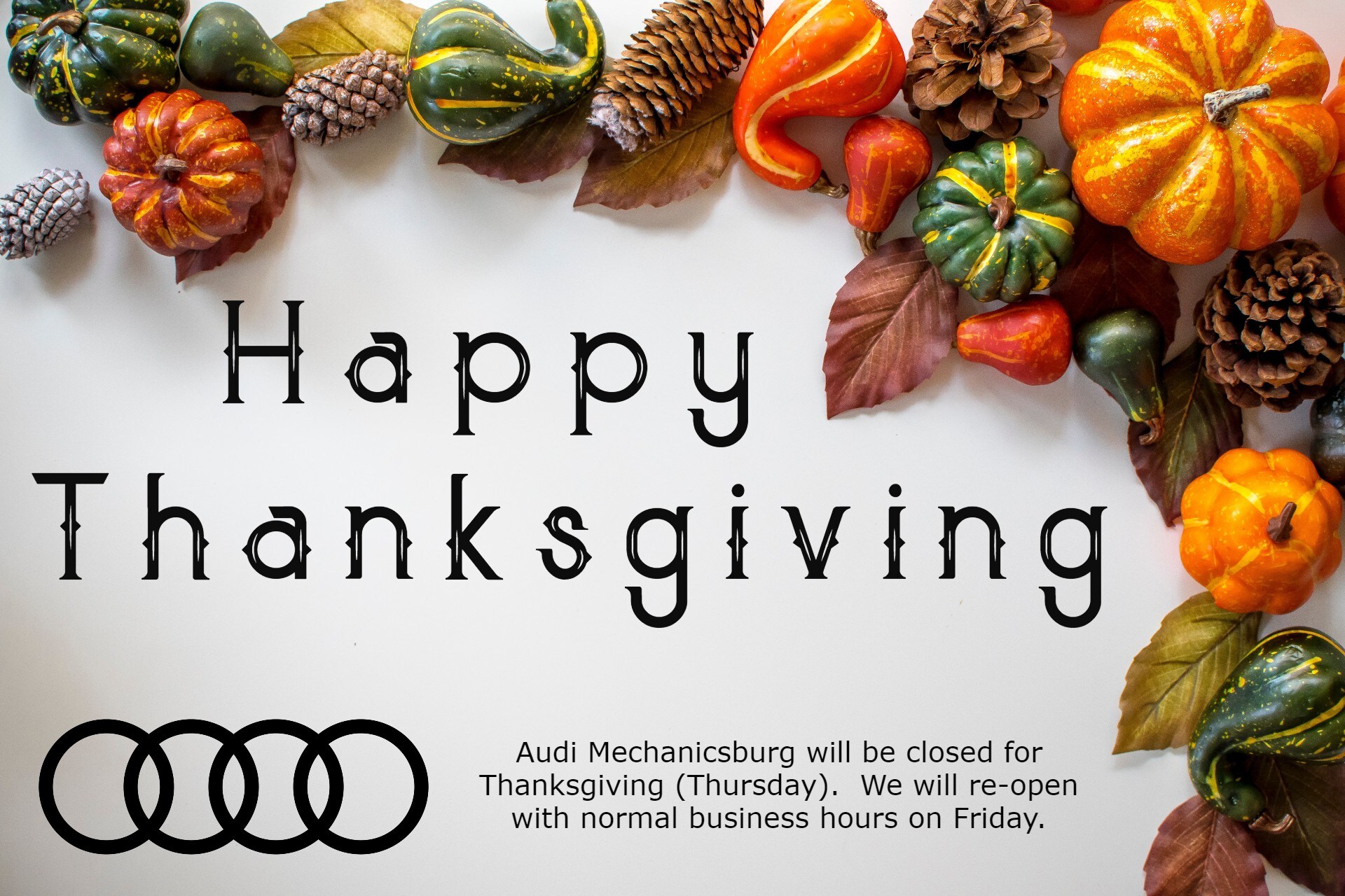 thanks audi 22.jpg