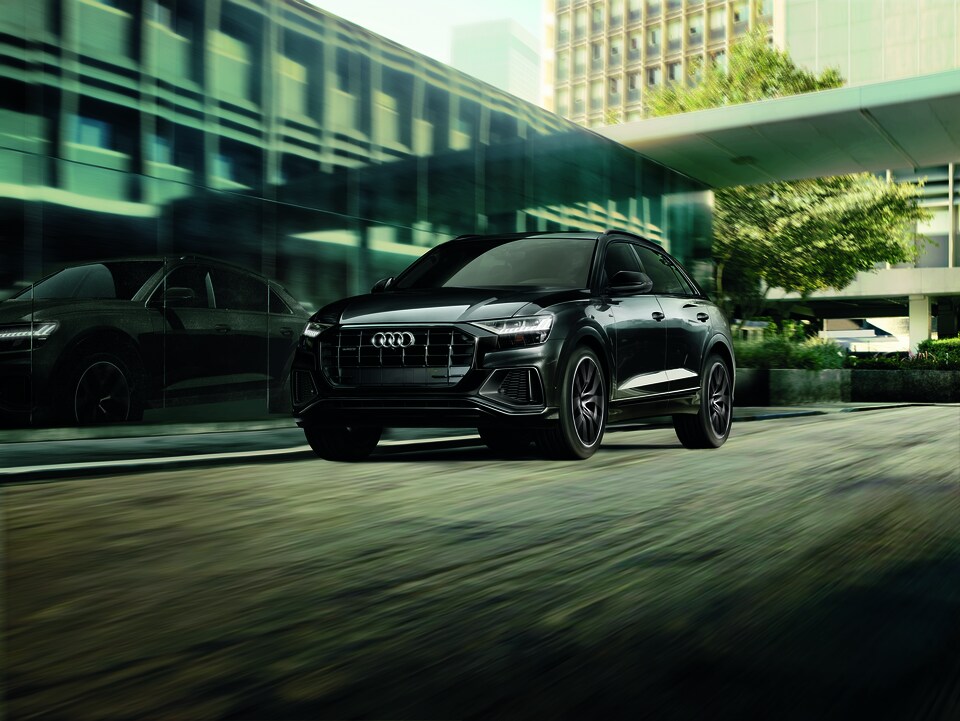 2021-Audi-Q8-Premium-Plus-SUV-L03.png