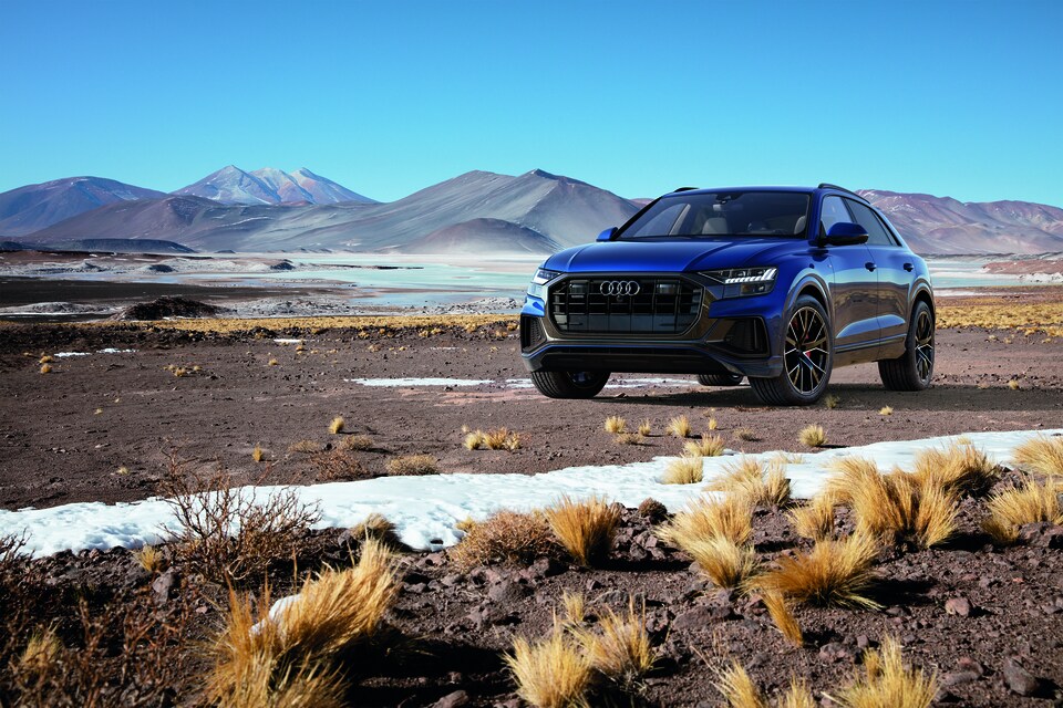 2021-Audi-Q8-Prestige-SUV-L04.png