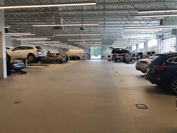 audi service 2.jpg