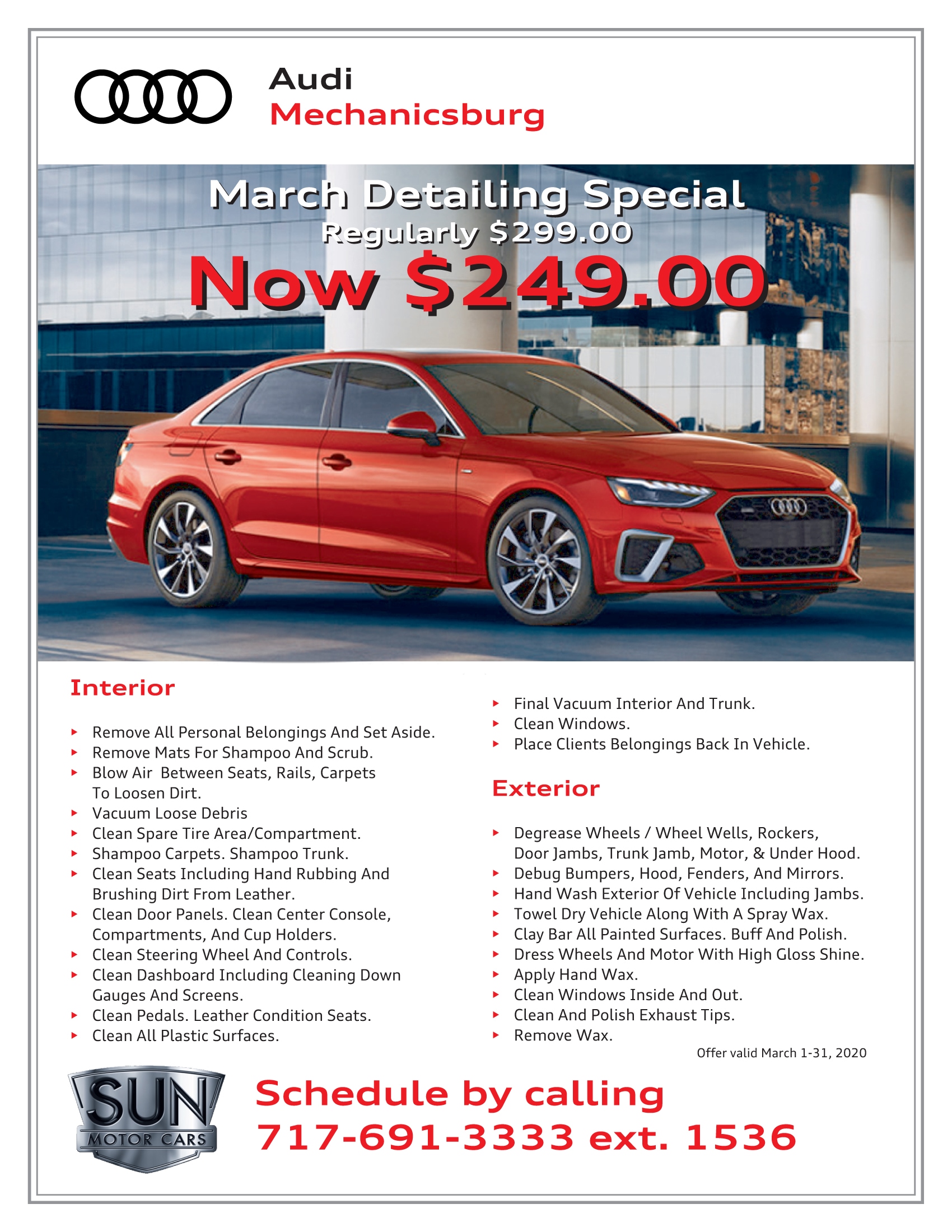 March-Detail-Special.jpg