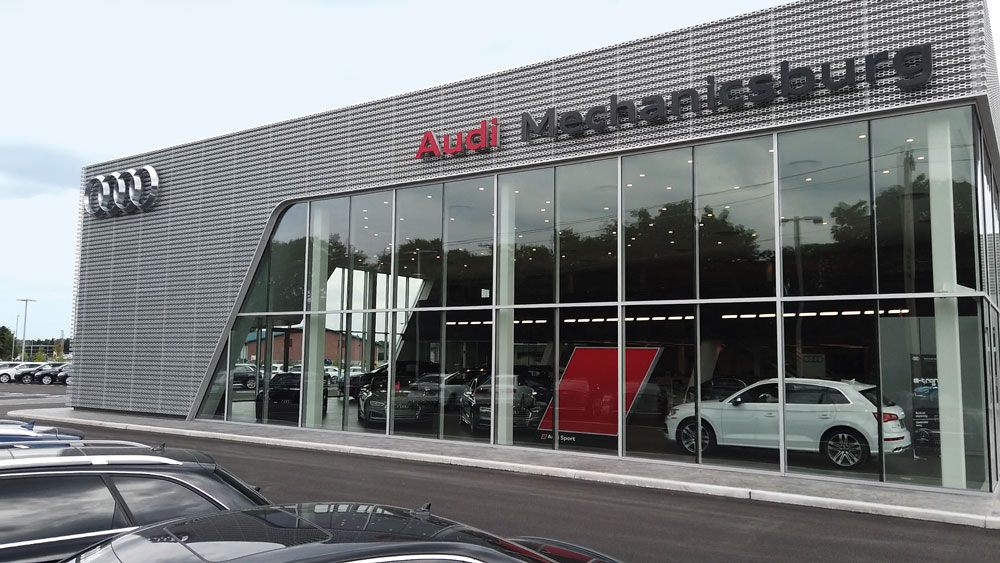 audi2.jpg