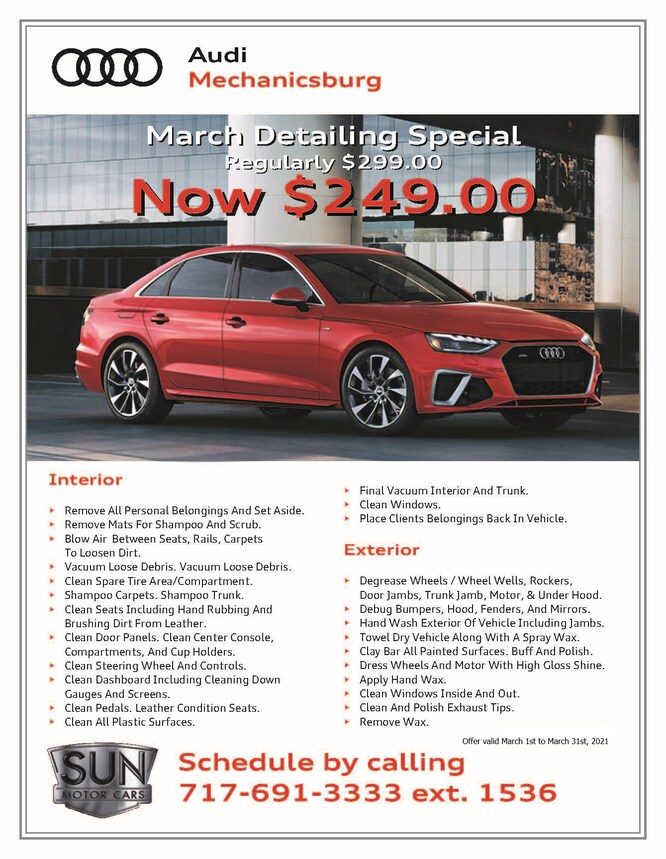March Detail Special-B.jpg