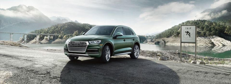 2019-Audi-Q5-2.0tPremiumPlus-WheelAddOn-SUV-L06 (1).jpeg