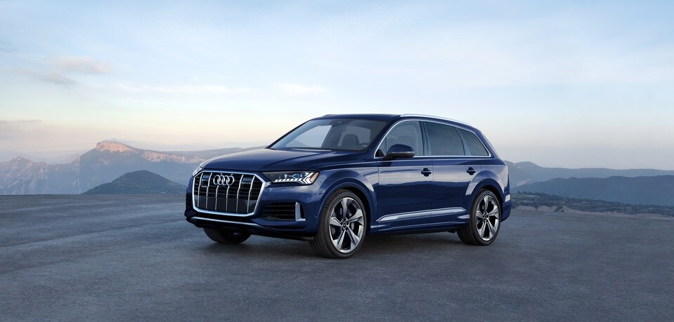 2021-Audi-Q7-Prestige.jpg