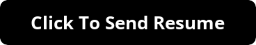 button_click-to-send-resume.png