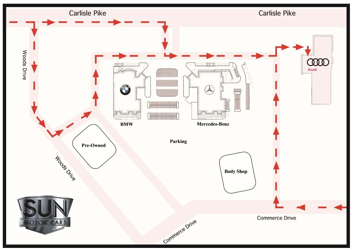 Audi Map.JPG