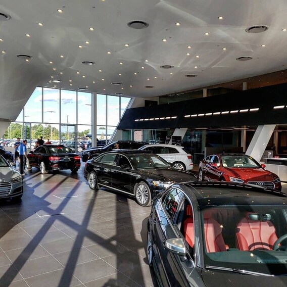audishowroom.jpg