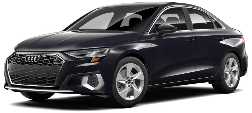 2022-Audi-A3-40TFSI-Premium-Sedan-S01 (1).png