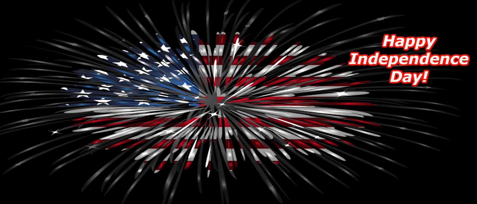 4th.jpg