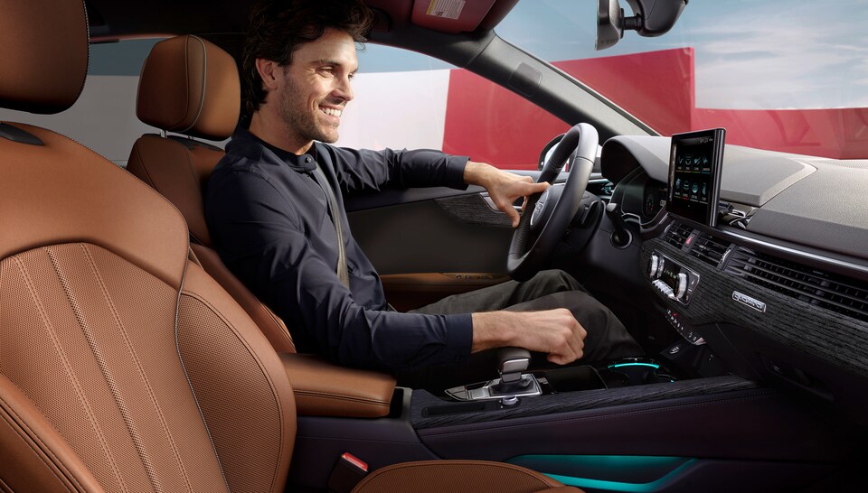 Audi-Lifestyle-12.png