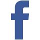 Facebook Icon Facebook Icon