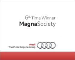 magnaSocietyAward.jpg