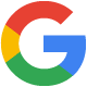 Google Icon Google Icon