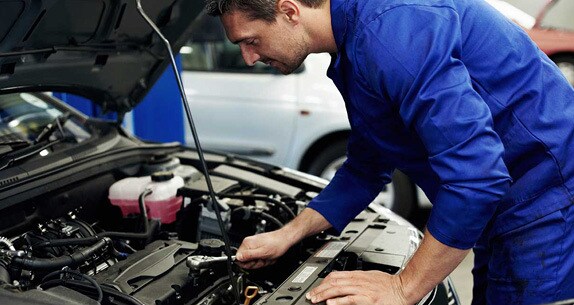 Tire Balance Tire Balance
