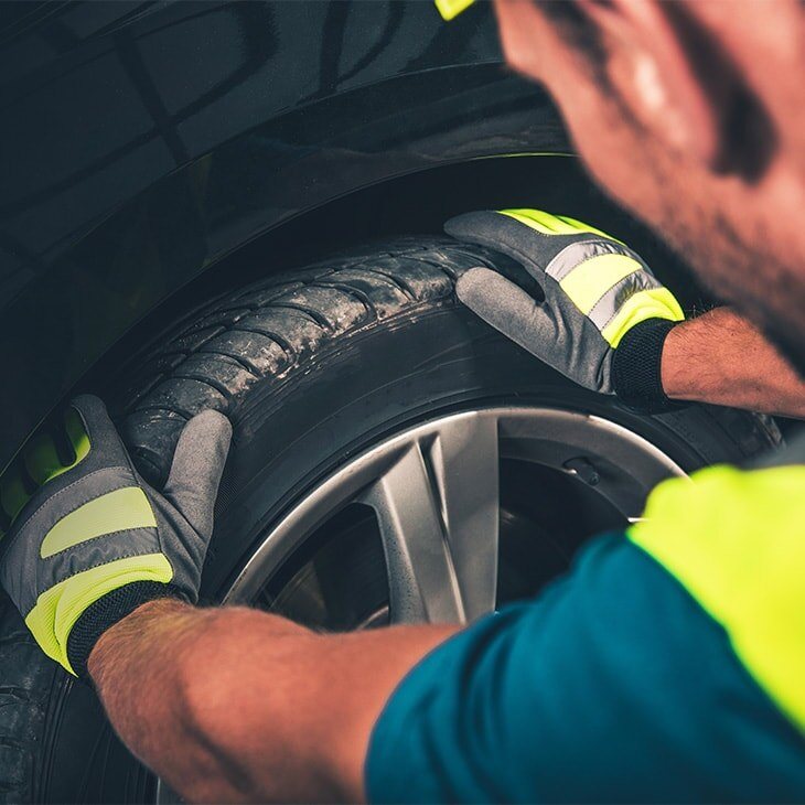 Tires-730x730.jpg