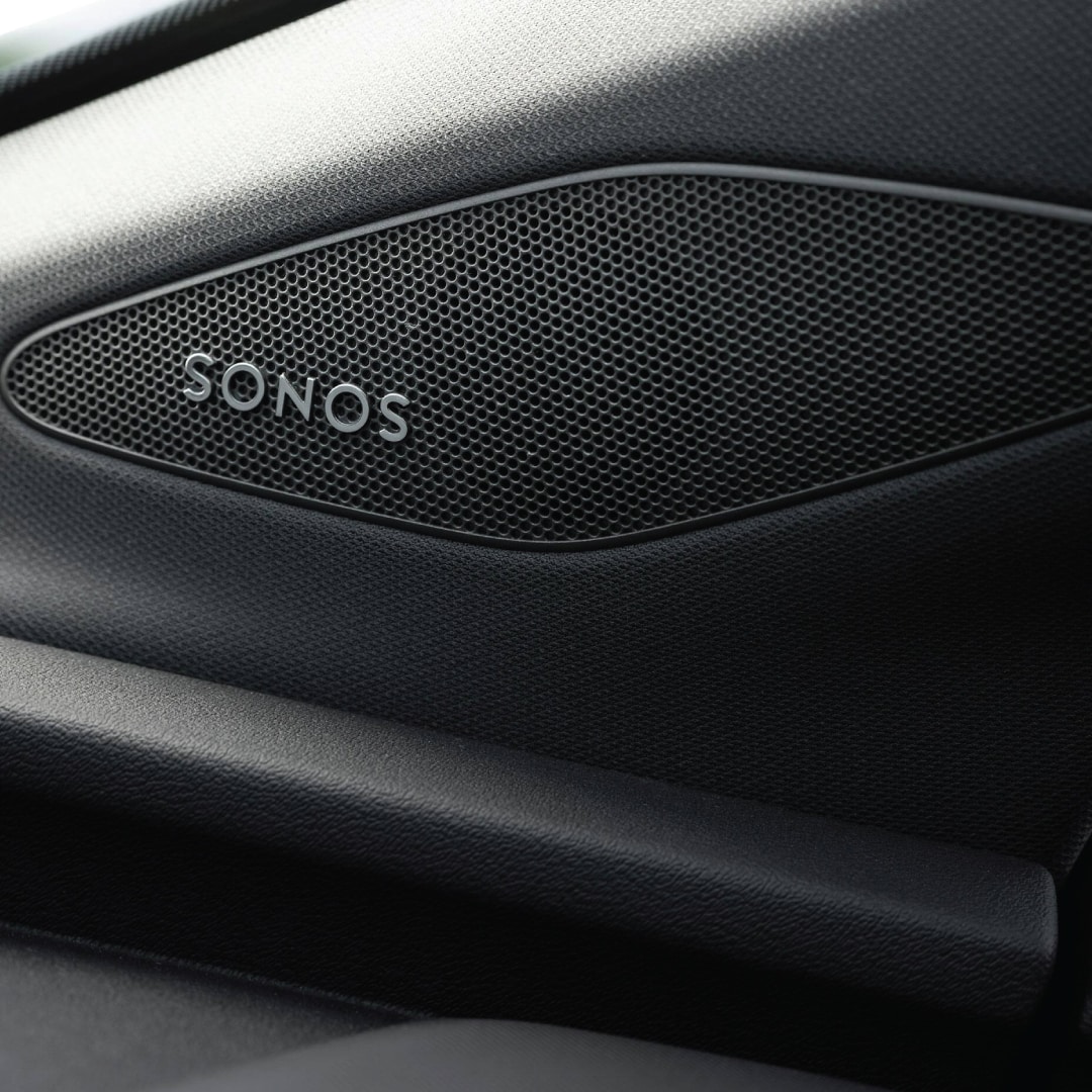 Q4-e-tron-Sonos.jpg