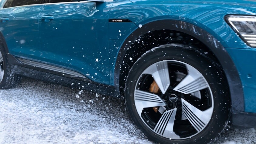 844x475_MO_20_Audi_e-tron_Reveal_RGB-min.jpg