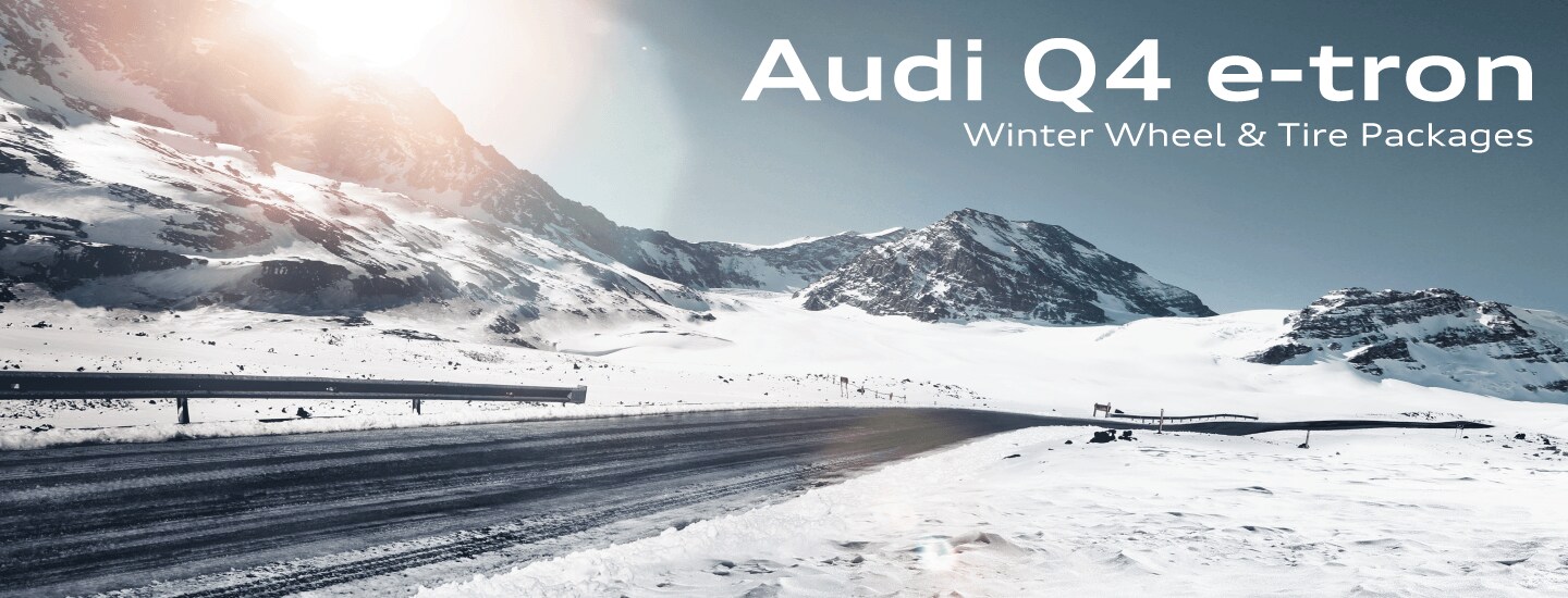 Audi-Q4-e-tron-WTP-hero-image.png
