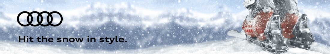 Winter Tires In Toronto