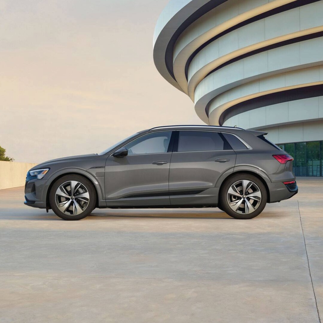 Q8-e-tron-range-with-aerodynamics.jpg