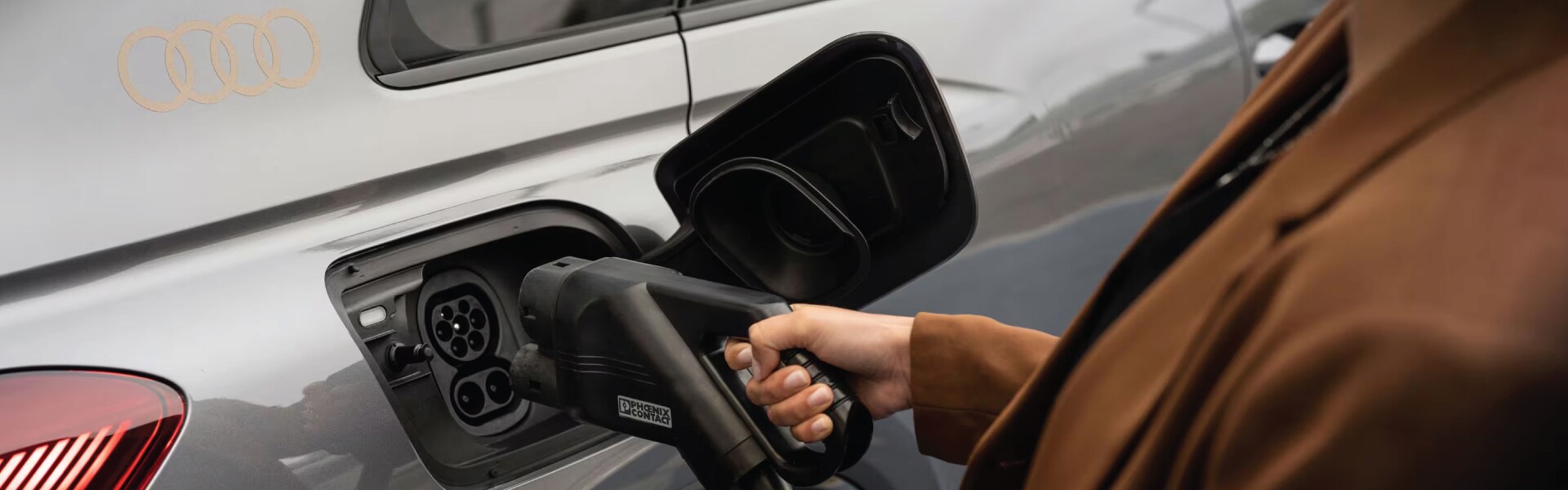 Q4-e-tron-Electrify-Canada.jpg