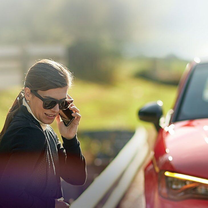 Roadside-Assistance-730x730.jpg
