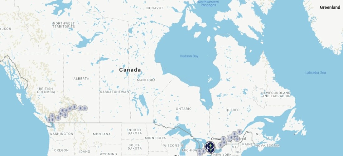 Electrify-Canada-Map-1.jpg