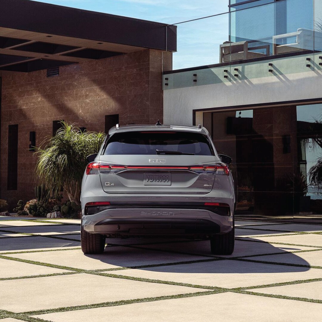 Q4-e-tron-aerodynamic.jpg