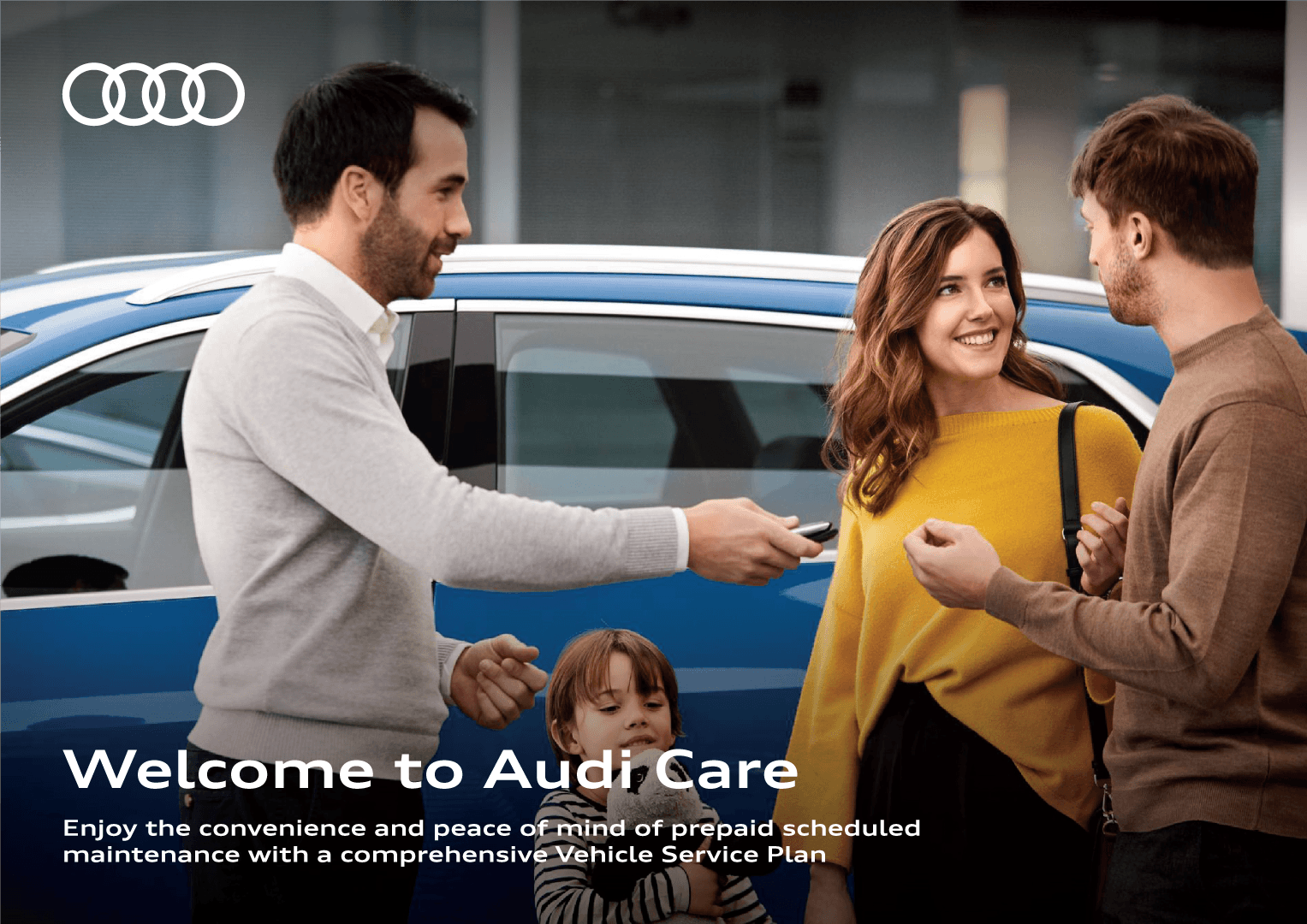 Audi-Care-Hero-Image-REV.png