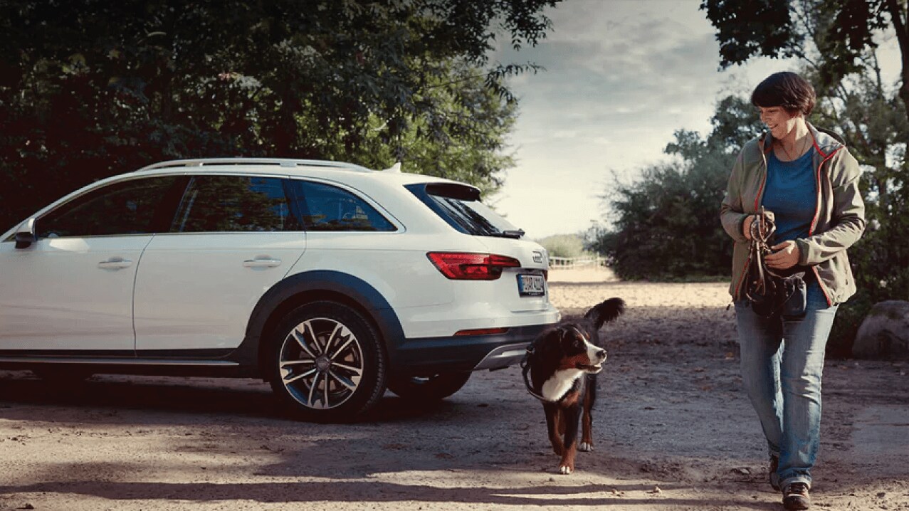 Audi-Care-image-5.png