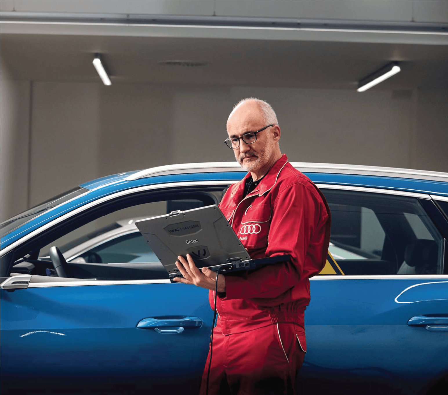True-value-of-Audi-Care.png