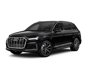 WTP-HP-Q7.jpg