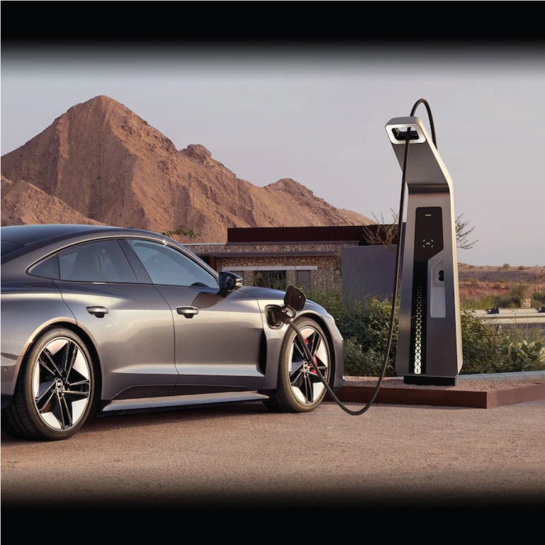 Take-charge.jpg