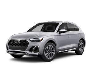 WTP-HP-Q5.jpg
