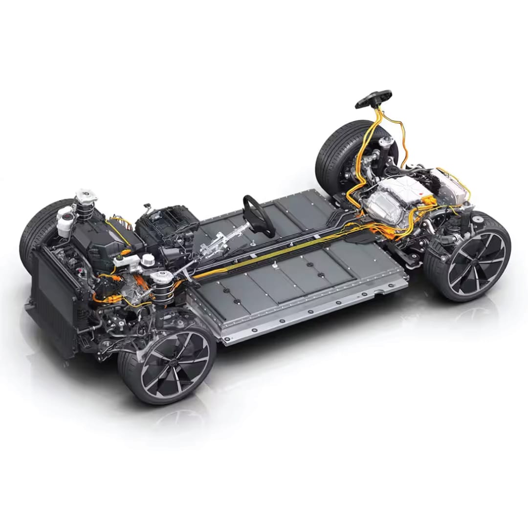 Q4-e-tron-battery-power.jpg