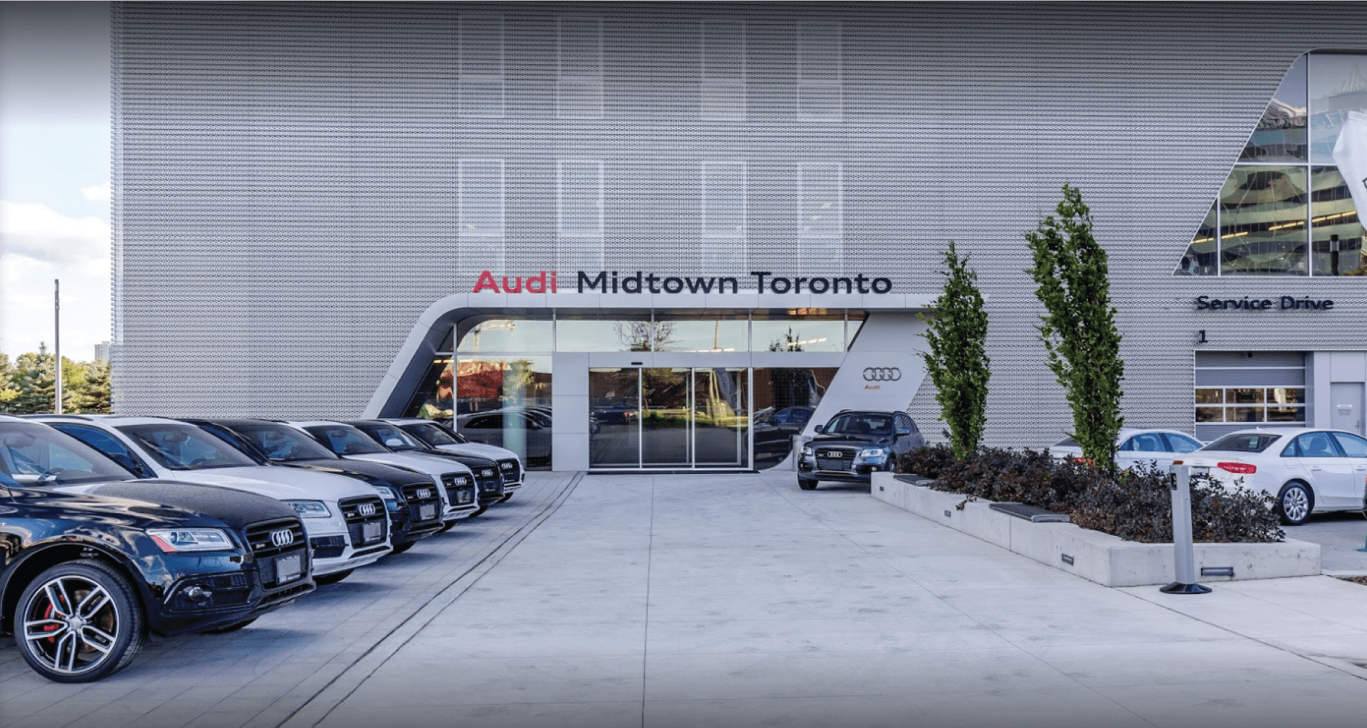 audimidtowntoronto-Front-Shot-chinese.png