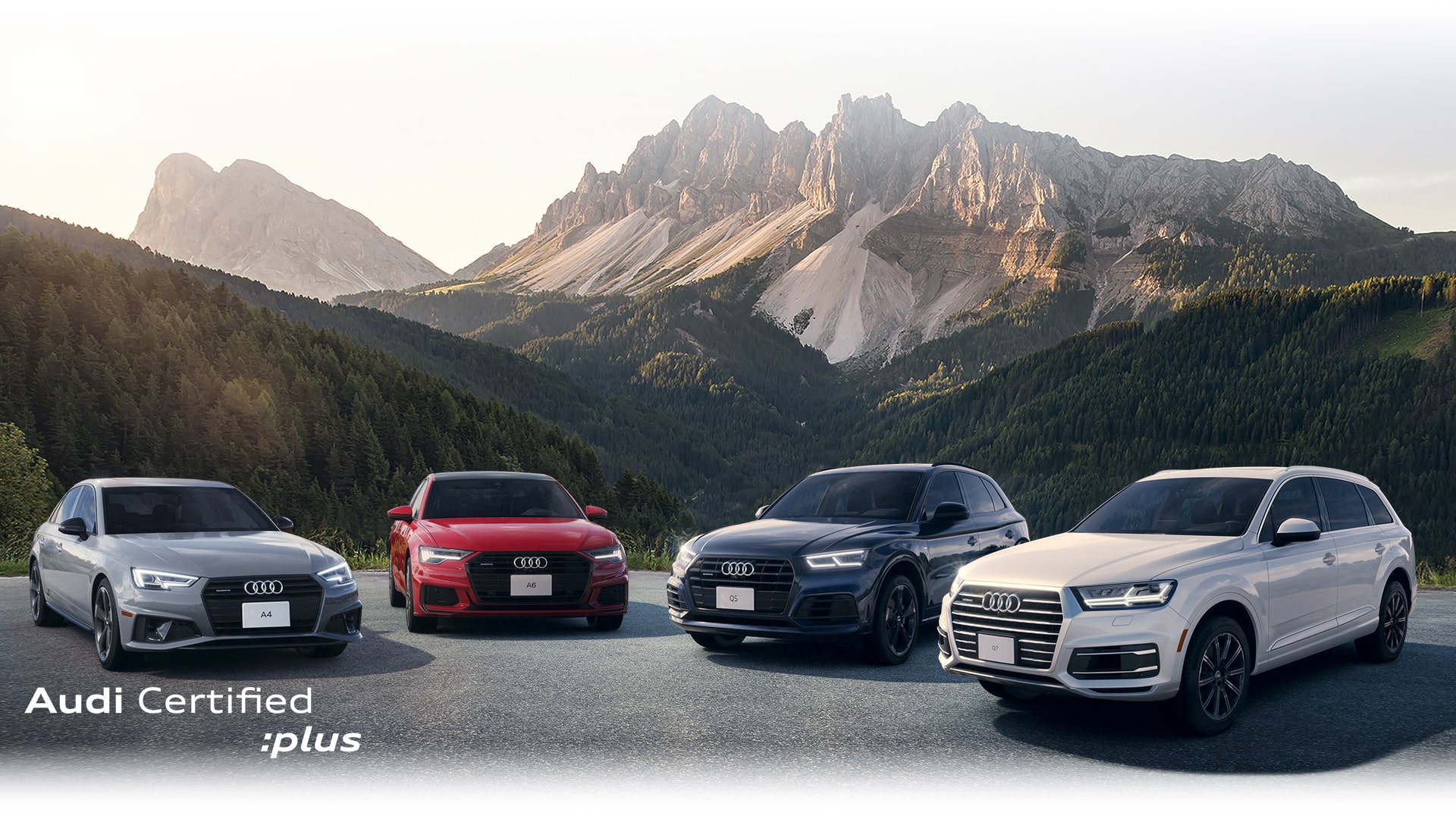 1920x1080_fall-for-audi_no-vignette_no-shadow_gradients-2_EN-min.jpg
