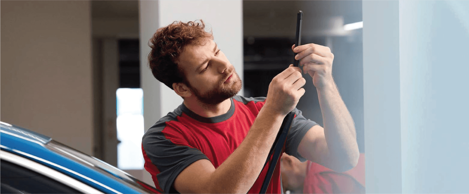 Audi-Care-plan-details.png