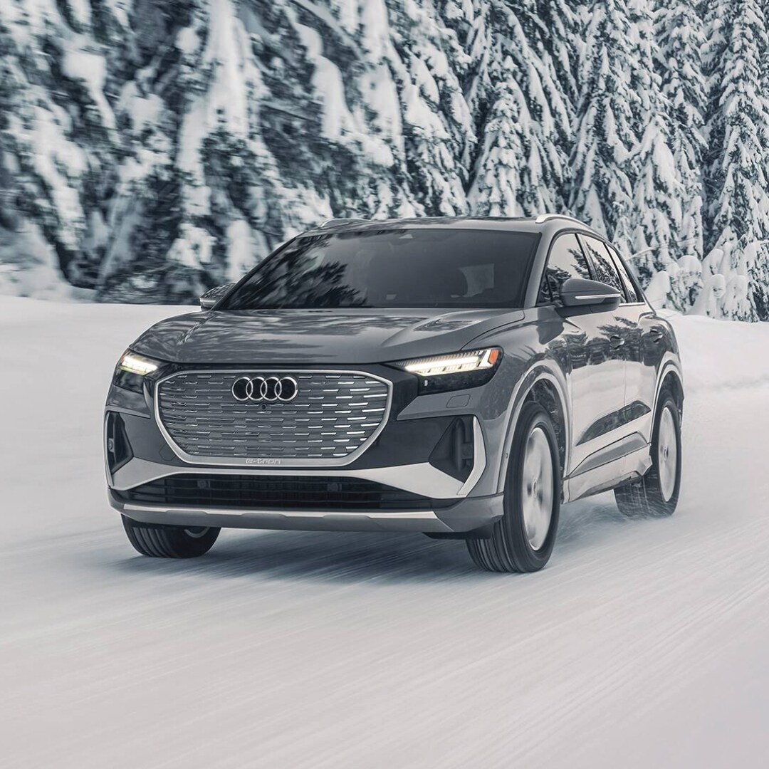 Q4-e-tron-e-quattro.jpg