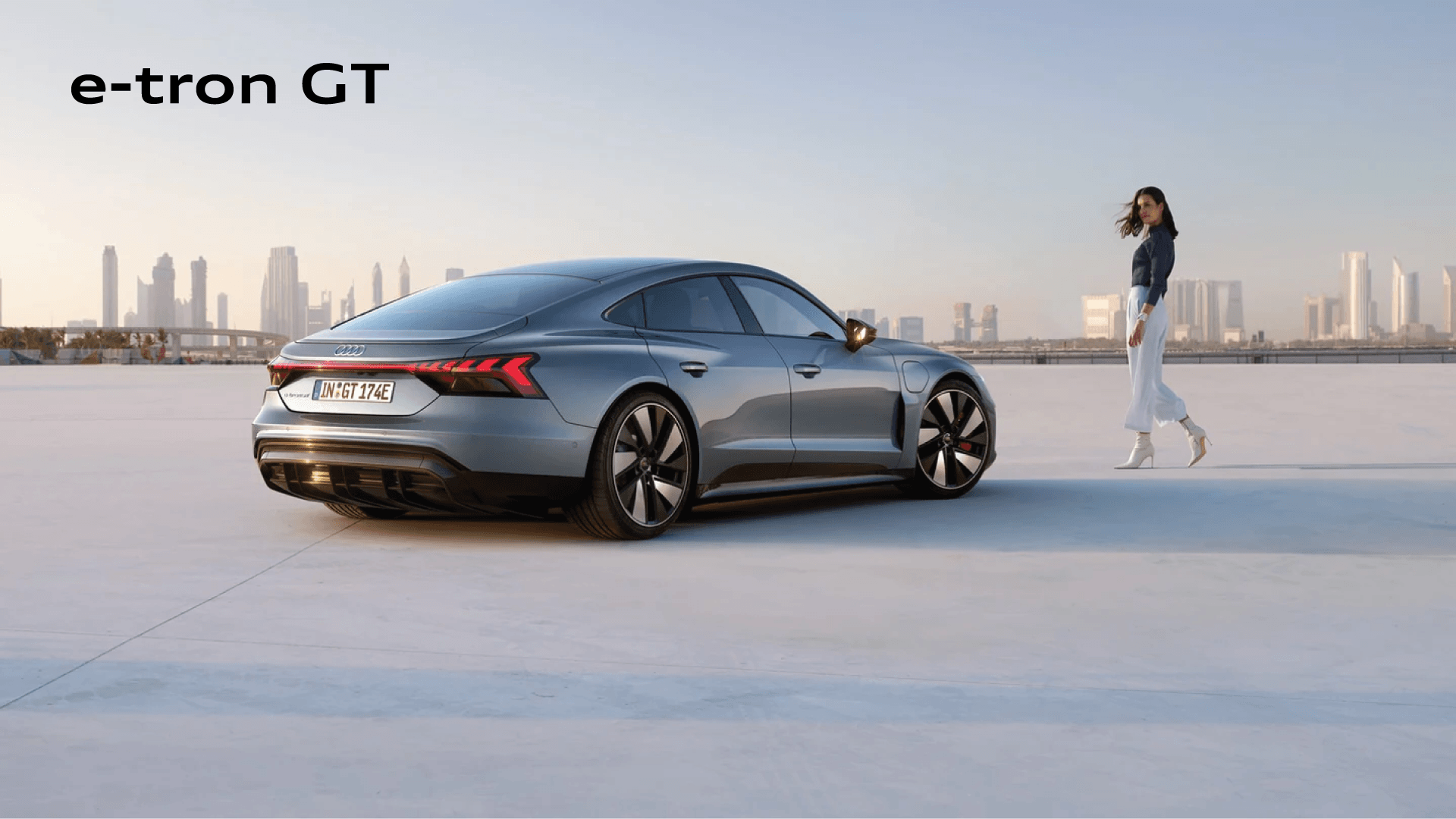 e-tron-GT-hero-11.png
