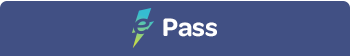 TableHeader_App_Pass-1.png