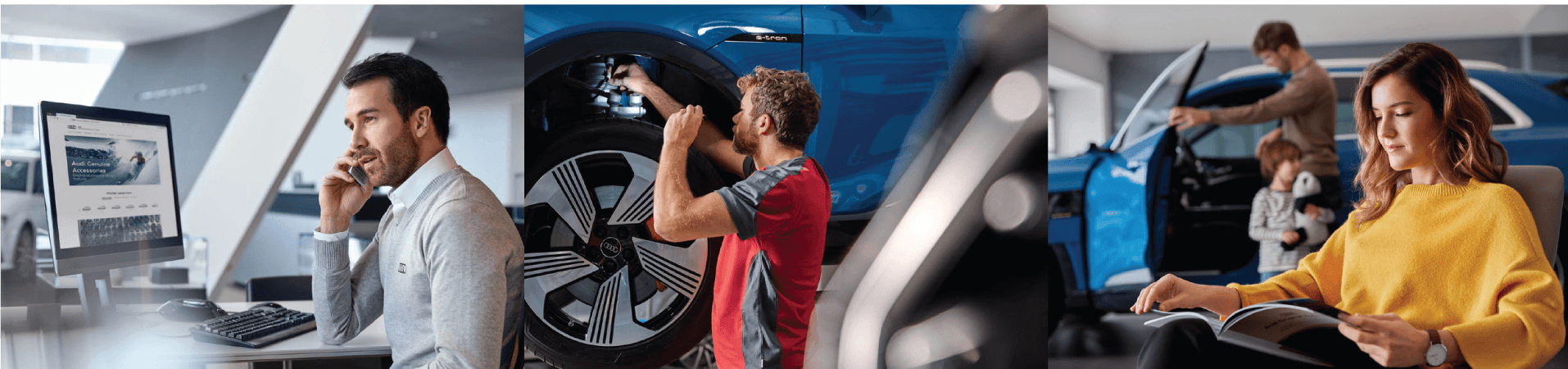 Audi-Care-Hero-Image-v2.png