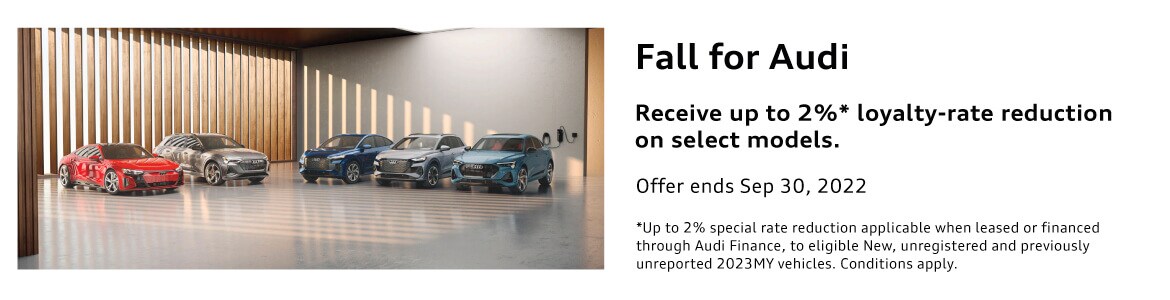 Audi-Fall-for-Audi-VLP-DESK-Sep-2022.jpg