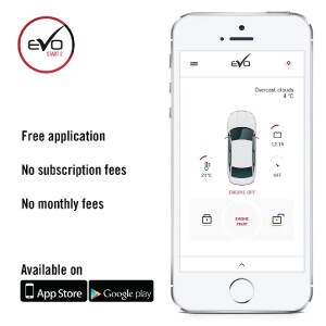 EVO-app-image.jpg
