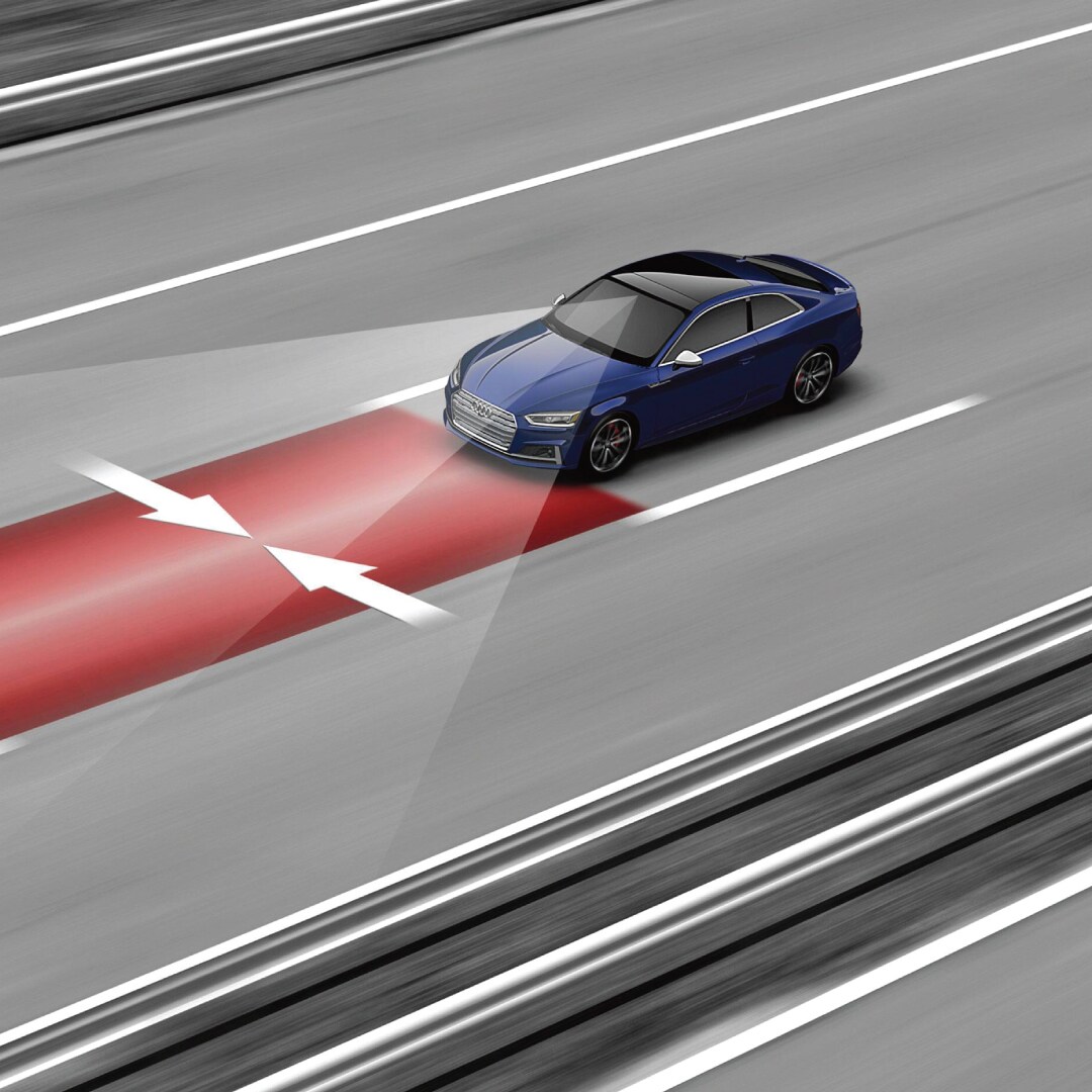 Q4-e-tron-lane-departure-warning.jpg
